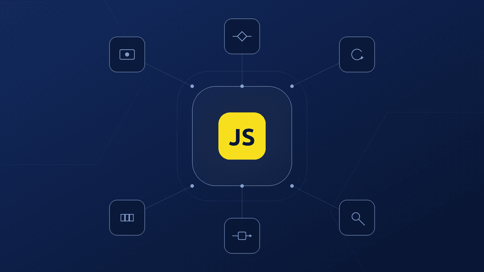 Fundamentos de Programación